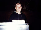 michiel6.jpg