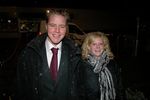 decirkelisrond.nl 009.jpg