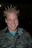 decirkelisrond.nl 022.jpg