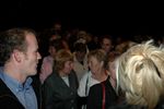 decirkelisrond.nl 085.jpg