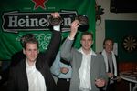 decirkelisrond.nl 211.jpg