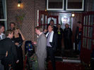 100_0510.jpg