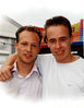 ruud4.jpg